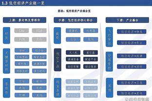 物超所值！普劳斯本赛季在英超出场14次，已经直接参与8球